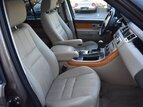 Thumbnail Photo 19 for 2011 Land Rover Range Rover Sport HSE LUX